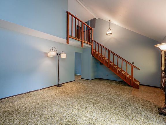 3rd image of 1155 Marwen Drive