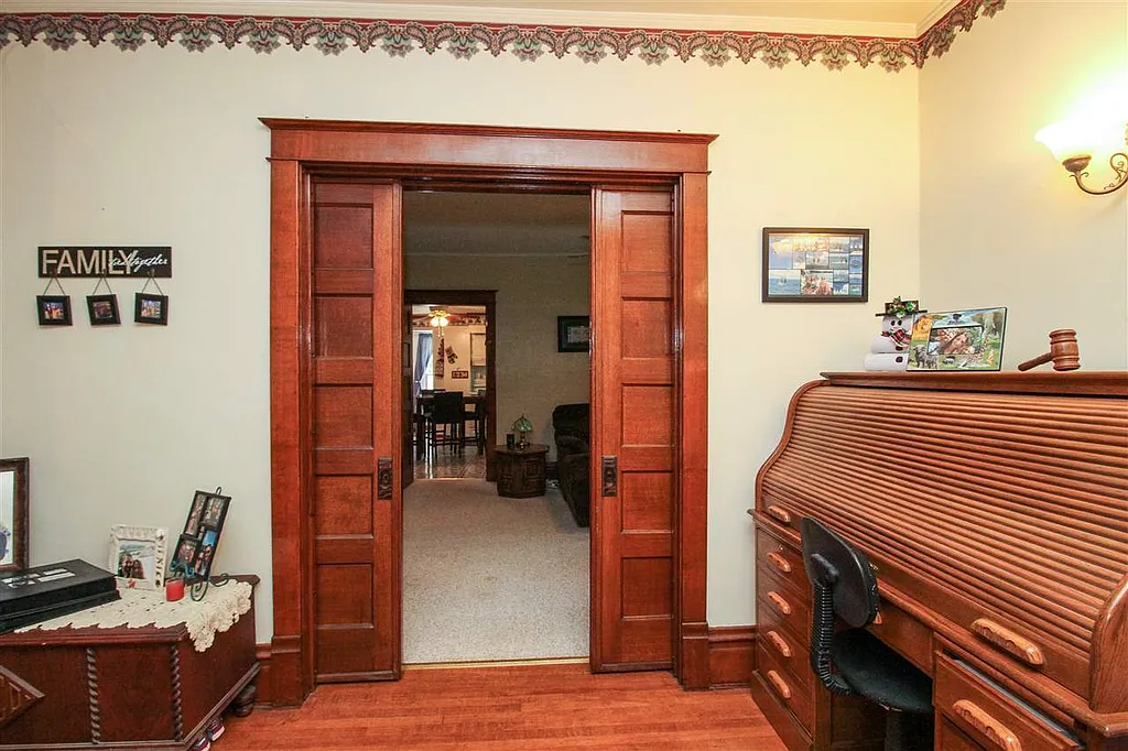 Property photo 5