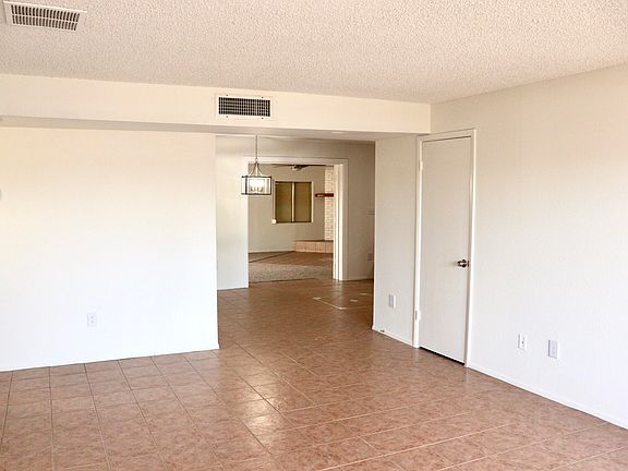 2nd image of 5407 W Encanto Blvd