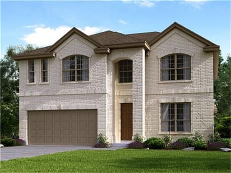 1st image of 12618 Hartford Bluff Ct