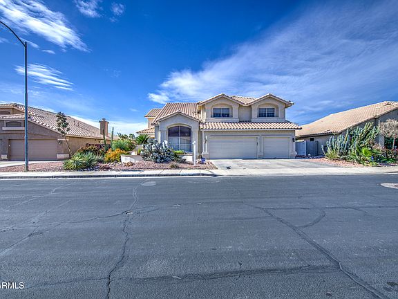 3rd image of 12403 W Monte Vista Road