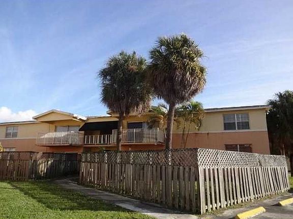 2nd image of 4520 NW 79th Ave APT 1C