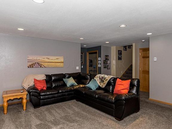 5th image of 16782 Bird Dog Cir