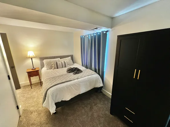 6185 Plowshare Ct, Colorado Springs, CO 80922