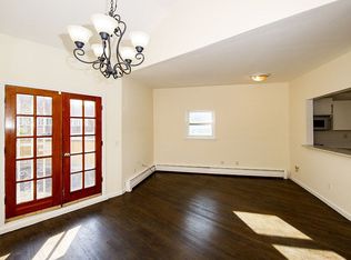 322 W 14th St #PENTHOUSE, New York, NY 10014