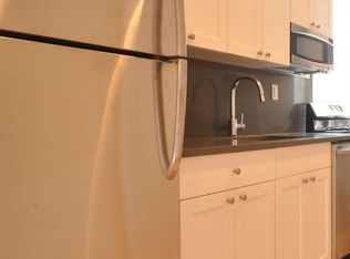 2474 Valentine Ave #3E, Bronx, NY 10458