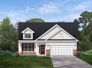 406 Harmony Dr, Lake Geneva, WI 53147