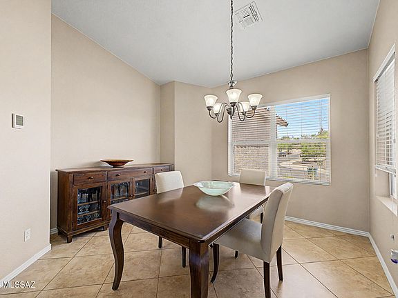 4th image of 2293 W Mystic Mountain Dr