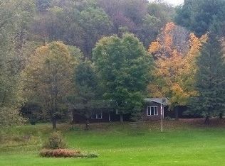 17275 State Hwy 171, Richland Center, WI 53581