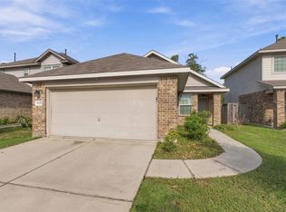 6157 Dunsmore Canyon Ln, Porter, TX 77365