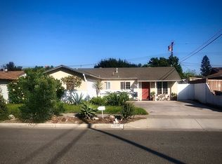 2984 Croftdon St, Costa Mesa, CA 92626