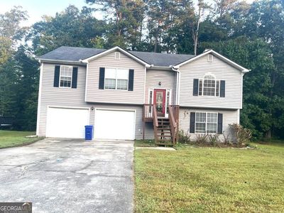 1309 Sandybrook Ct, Lithonia, GA, 30058