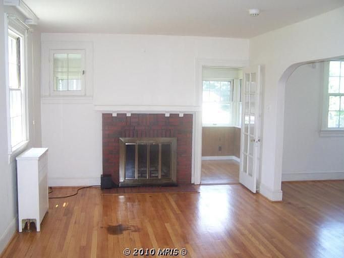 2nd image of 221 N Tennessee Ave
