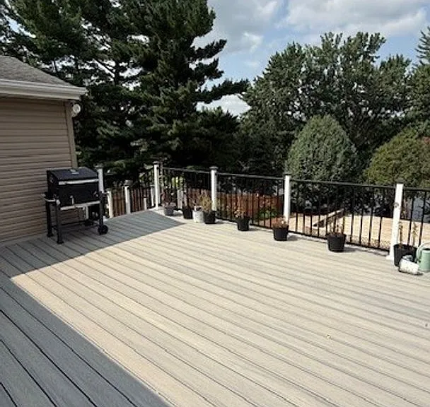 8442 Haeg Dr — Photo 14
