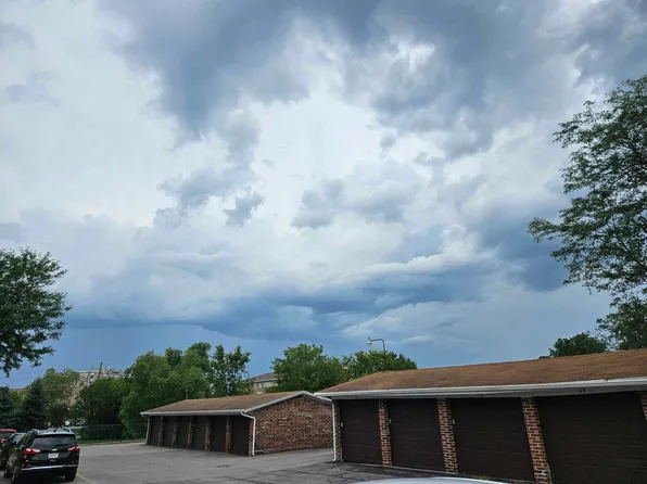 Highbranch Apartments, 1049 S Main St #235, Crown Pt, IN 46307