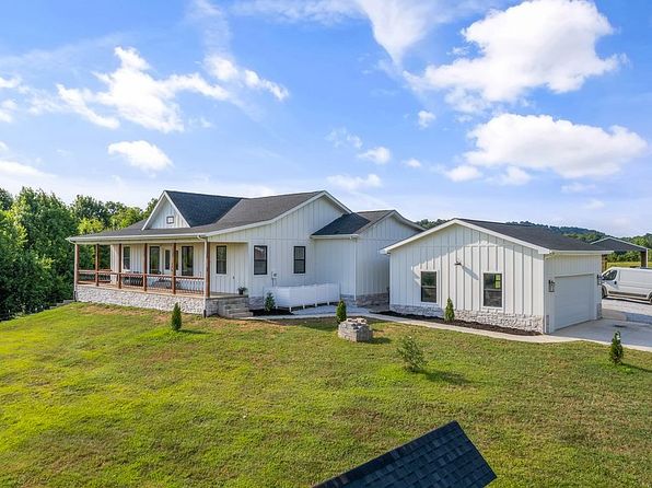 1109 Sands Rd