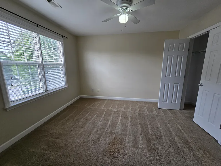 4333 Flintlock Ln — Photo 24
