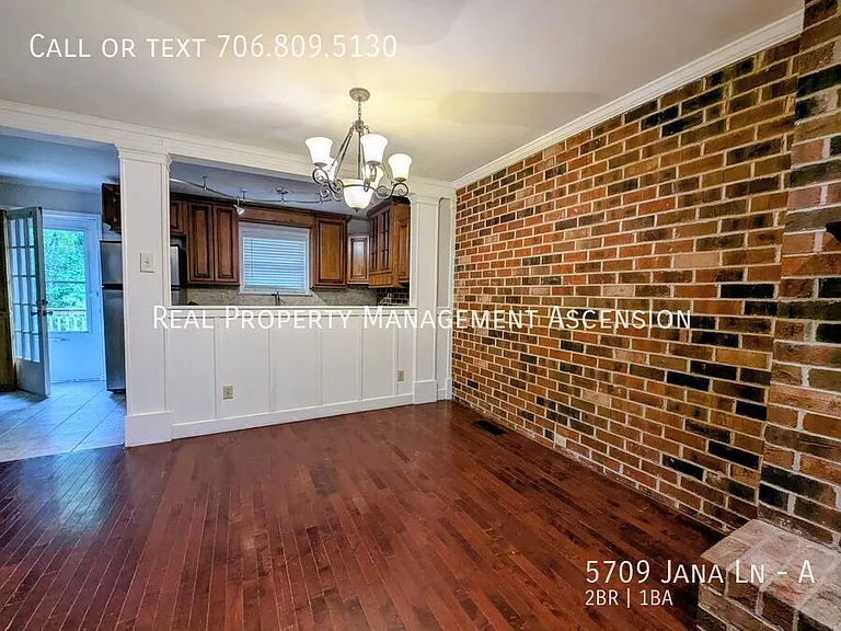 5709 Jana Ln #A — Photo 6