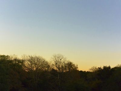 28036 Bonn Mountain St, San Antonio, TX, 78260
