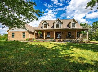 3806 Kehr Rd, Oxford, OH 45056