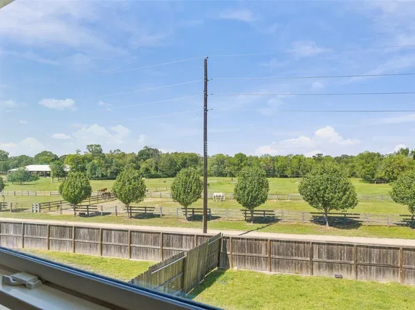 6255 Topaz Pines Trl, Humble, TX 77338