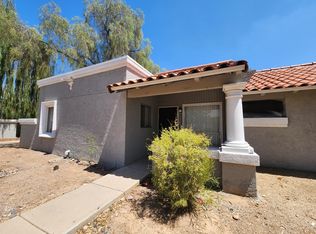 9020 W Highland Ave UNIT 17, Phoenix, AZ 85037