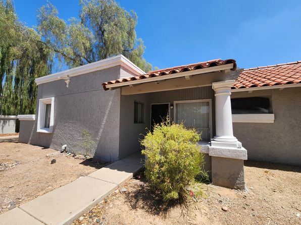 9020 W Highland Ave UNIT 17