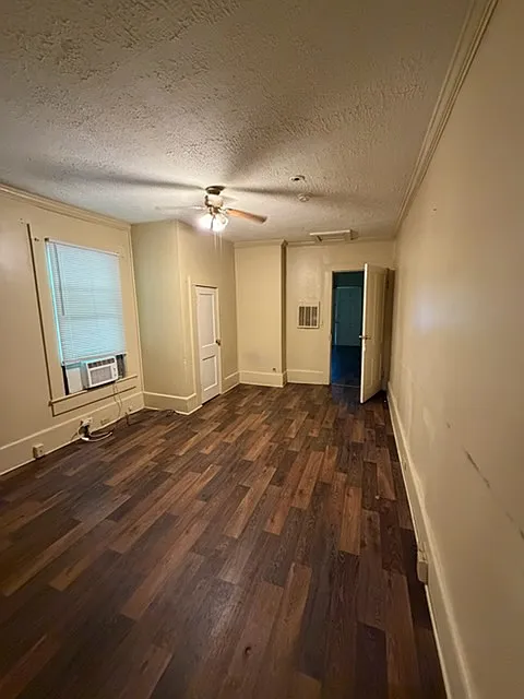 234 West Lester St. - B — Photo 4