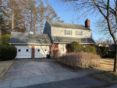 24 High Street, Williston Park, NY, 11596