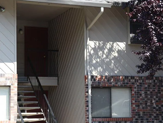 10200 SW Conestoga Dr — Photo 11