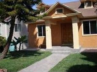1330 McCollum St, Los Angeles, CA 90026