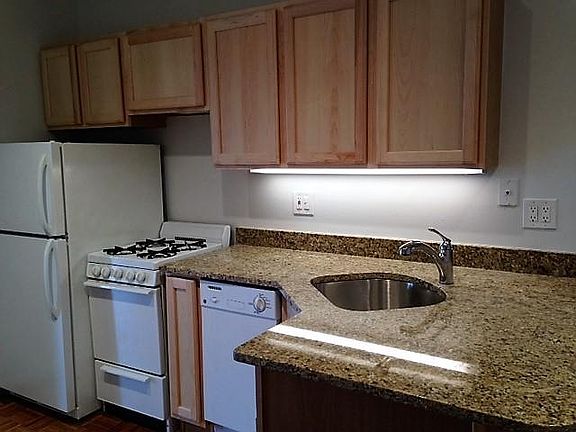 5th image of 777 W Diversey Pkwy APT 2SW
