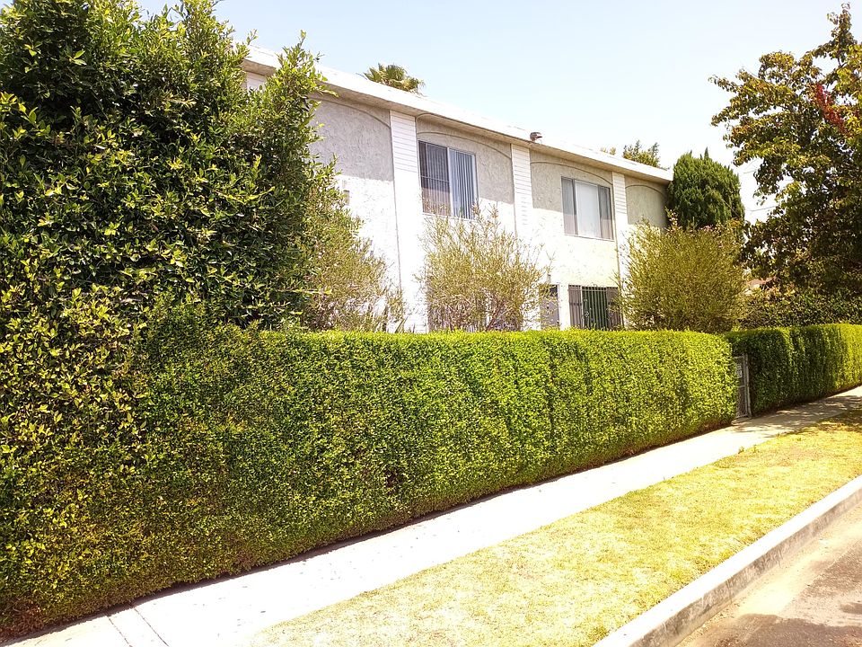 1st image of 12327 Greene Ave #6