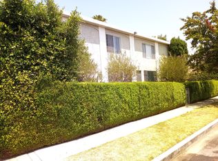12327 Greene Ave #6, Los Angeles, CA 90066