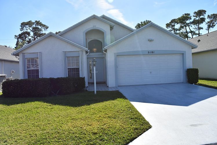 1st image of 5181 Robino Cir