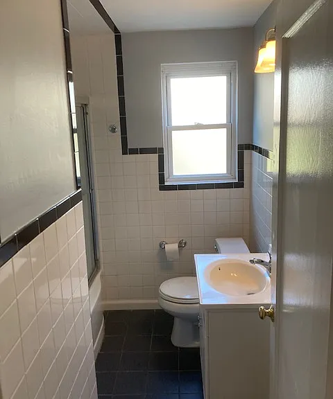 55 Manor Dr #55 — Photo 5