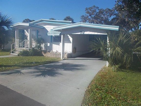 2nd image of 298 Country Gardens Dr