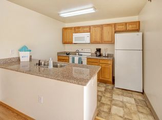Timber Ridge, Eagle River, AK 99577