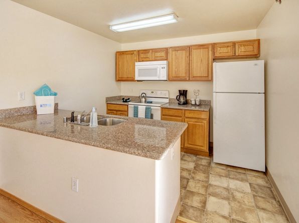 13900 Old Glenn Hwy #1050