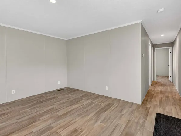 50744 Montana #387, Novi, MI 48374