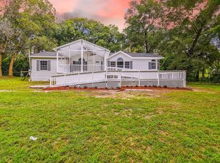 34633 Missionary Rd, Dade City, FL 33525