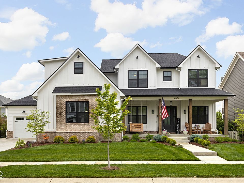 1st image of 6577 W Deerfield Dr