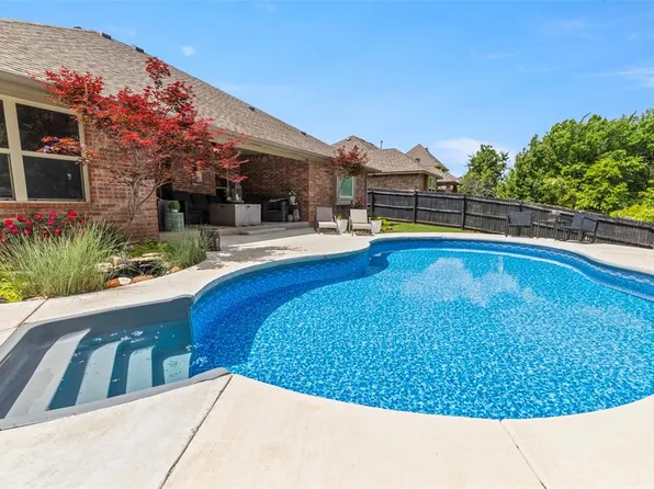 13141 Austrian Pine Dr, Choctaw, OK 73020