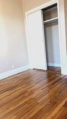 5th image of 22-11 41st St #2B