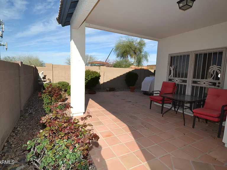 19910 W 110th Ln — Photo 11
