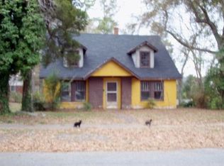 206 W Lime St, Blacksburg, SC 29702