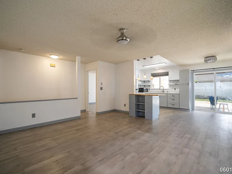 87-126 Kulahanai Pl — Photo 6