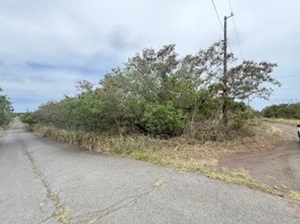 Mark Twain St Lot 12, Naalehu, HI 96772