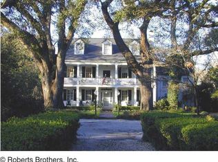 1406 Brown St, Mobile, AL 36604