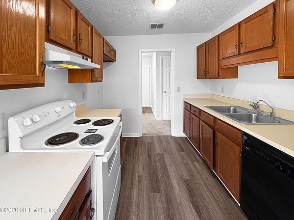 2nd image of 3580 JAMESTOWN Lane